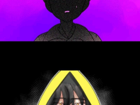 Превью выпуска №1085