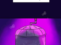 Превью выпуска №1089