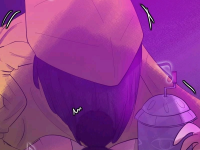 Превью выпуска №1093