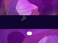 Превью выпуска №1097