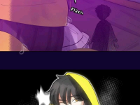 Превью выпуска №1102