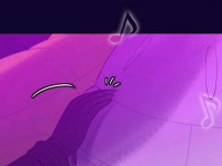 Превью выпуска №1103