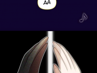 Превью выпуска №1105