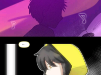 Превью выпуска №1107