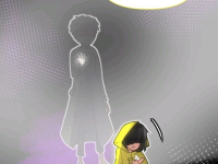 Превью выпуска №1109