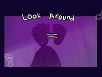 Превью выпуска №1112