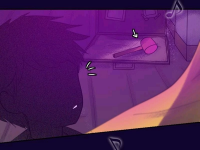 Превью выпуска №1113