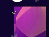 Превью выпуска №1114