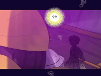 Превью выпуска №1115