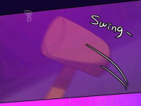 Превью выпуска №1117