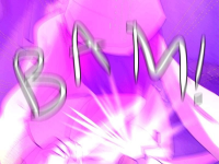 Превью выпуска №1118