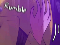 Превью выпуска №1121