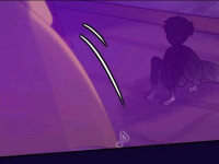 Превью выпуска №1122