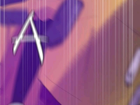 Превью выпуска №1125