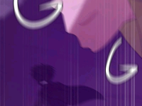 Превью выпуска №1126