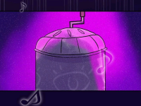 Превью выпуска №1127