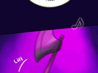 Превью выпуска №1130