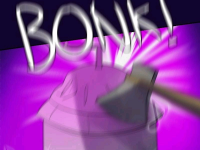 Превью выпуска №1131