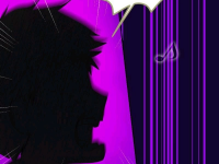 Превью выпуска №1133