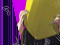 Превью выпуска №1134