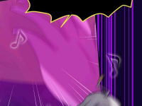 Превью выпуска №1136