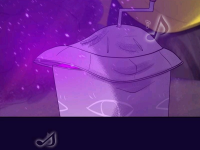 Превью выпуска №1137