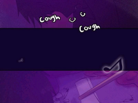 Превью выпуска №1138