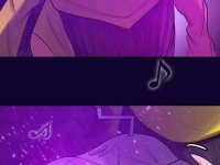 Превью выпуска №1139