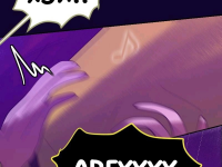 Превью выпуска №1140