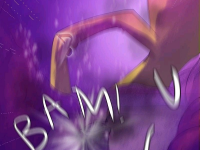 Превью выпуска №1141