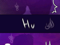 Превью выпуска №1142