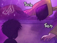 Превью выпуска №1143