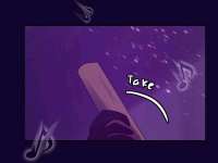 Превью выпуска №1144