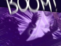 Превью выпуска №1147