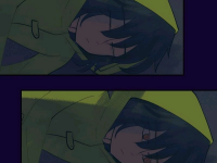 Превью выпуска №1148