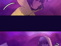 Превью выпуска №1149