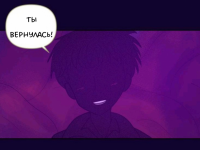 Превью выпуска №1151