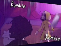 Превью выпуска №1152