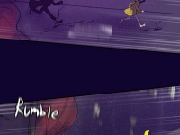 Превью выпуска №1154