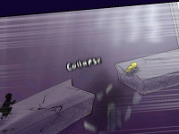 Превью выпуска №1155