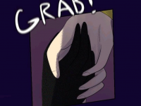 Превью выпуска №1157