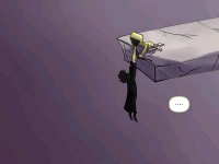 Превью выпуска №1158