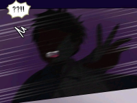 Превью выпуска №1164