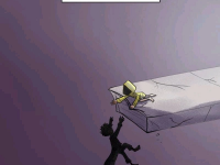 Превью выпуска №1165