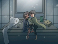 Превью выпуска №1168