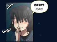 Превью выпуска №1171