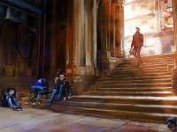 Превью выпуска №2