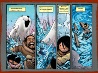 Превью выпуска №6