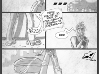 Превью выпуска №5