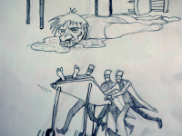 Превью выпуска №7